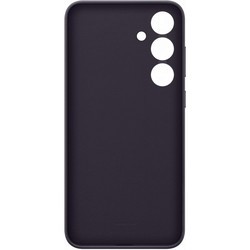 Чехлы для мобильных телефонов Samsung Vegan Leather Case for Galaxy S24