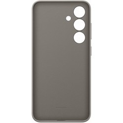 Чехлы для мобильных телефонов Samsung Vegan Leather Case for Galaxy S24+