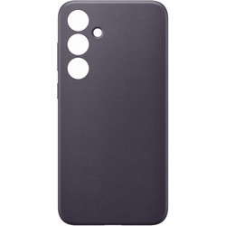 Чехлы для мобильных телефонов Samsung Vegan Leather Case for Galaxy S24+
