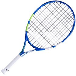 Ракетки для большого тенниса Babolat Pure Drive Junior 23 2023