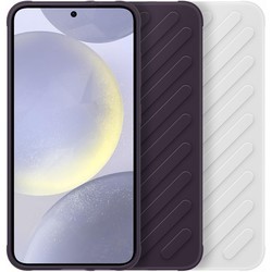 Чехлы для мобильных телефонов Samsung Shield Case for Galaxy S24