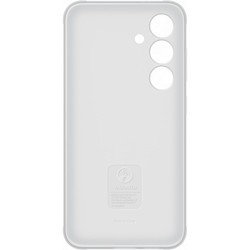 Чехлы для мобильных телефонов Samsung Shield Case for Galaxy S24