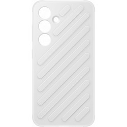 Чехлы для мобильных телефонов Samsung Shield Case for Galaxy S24