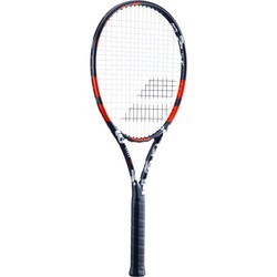 Ракетки для большого тенниса Babolat Evoke 105 2020