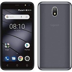 Мобильные телефоны Gigaset GS80 8&nbsp;ГБ