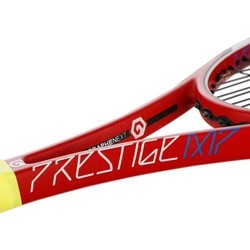 Ракетки для большого тенниса Head Graphene XT Prestige MP 2022