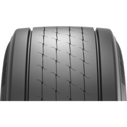 Грузовые шины Pirelli H02 Pro Trailer 445\/45 R19.5 164J