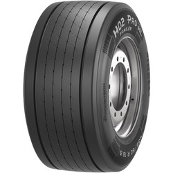 Грузовые шины Pirelli H02 Pro Trailer 435\/50 R19.5 164J