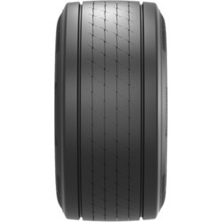 Грузовые шины Pirelli H02 Pro Trailer 385\/65 R22.5 164K