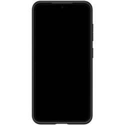 Чехлы для мобильных телефонов Spigen Ultra Hybrid for Galaxy S24