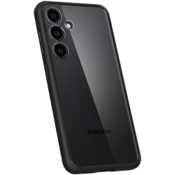 Чехлы для мобильных телефонов Spigen Ultra Hybrid for Galaxy S24