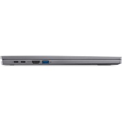 Ноутбуки Acer Swift Go 16 SFG16-71 [SFG16-71-563F]