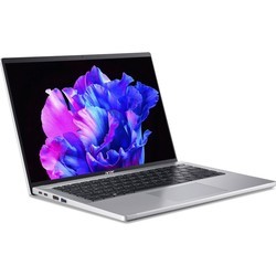 Ноутбуки Acer Swift Go 14 SFG14-71 [SFG14-71-58Y2]