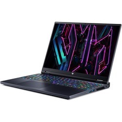 Ноутбуки Acer Predator Helios 16 PH16-71 [PH16-71-93SC]