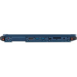 Ноутбуки Acer Enduro Urban N3 EUN314A-51W [EUN314A-51W-36BC]