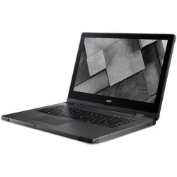Ноутбуки Acer Enduro Urban N3 EUN314A-51W [EUN314A-51W-36BC]