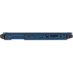 Ноутбуки Acer Enduro Urban N3 EUN314A-51W [EUN314A-51W-53YW]