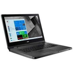 Ноутбуки Acer Enduro Urban N3 EUN314A-51W [EUN314A-51W-53YW]