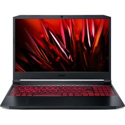 Ноутбуки Acer Nitro 5 AN515-57 [AN515-57-56NW]