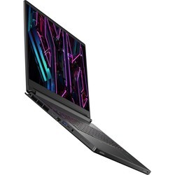 Ноутбуки Acer Predator Triton 17X PTX17-71 [PTX17-71-959N]