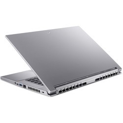 Ноутбуки Acer Predator Triton 300 SE PT316-51s [PT316-51s-587N]