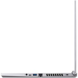Ноутбуки Acer Predator Triton 300 SE PT316-51s [PT316-51s-587N]
