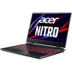 Ноутбуки Acer Nitro 5 AN515-58 [AN515-58-79YN]