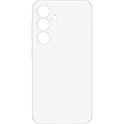 Чехлы для мобильных телефонов Samsung Clear Cover for Galaxy S24