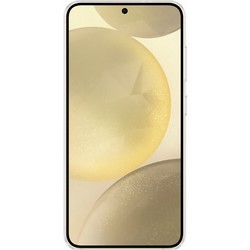 Чехлы для мобильных телефонов Samsung Clear Cover for Galaxy S24