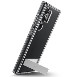 Чехлы для мобильных телефонов Spigen Ultra Hybrid S for Galaxy S24 Ultra