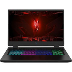 Ноутбуки Acer Nitro 17 AN17-51 [AN17-51-56G6]