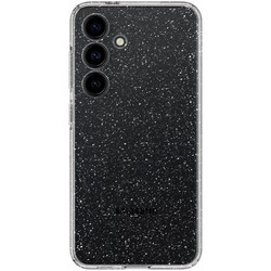 Чехлы для мобильных телефонов Spigen Liquid Crystal Glitter for Galaxy S24 Plus