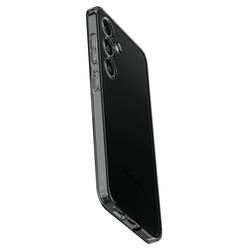 Чехлы для мобильных телефонов Spigen Liquid Crystal for Galaxy S24