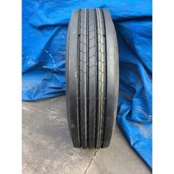 Грузовые шины Constancy SH55 315\/80 R22.5 156M