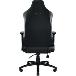 Компьютерные кресла Razer Iskur X-XL