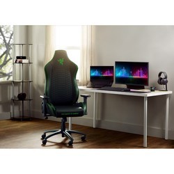 Компьютерные кресла Razer Iskur X-XL