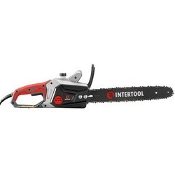 Пилы Intertool DT-2200