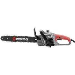 Пилы Intertool DT-2200