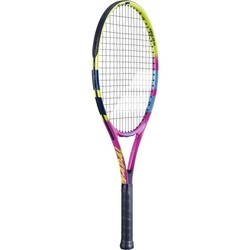 Ракетки для большого тенниса Babolat Nadal Junior 25 2024