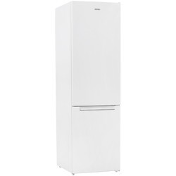 Холодильники ELEYUS HRDW 2180E55 WH белый