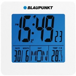 Термометры и барометры Blaupunkt CL02WH