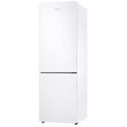 Холодильники Samsung RB33B610EWW белый