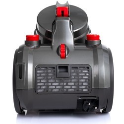 Пылесосы Lehmann Tinosa 4000W