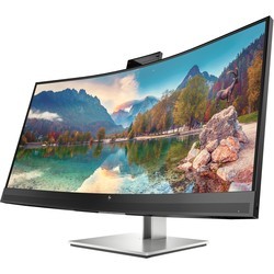 Мониторы HP E34m G4 34&nbsp;&#34;