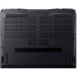 Ноутбуки Acer Nitro 16 AN16-41 [AN16-41-R5YX]