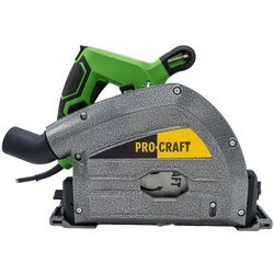 Пилы Pro-Craft KR2100
