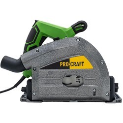 Пилы Pro-Craft KR2100