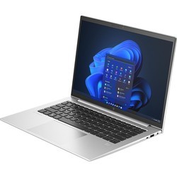 Ноутбуки HP EliteBook 1040 G10 [1040G10 8A3V5EA]