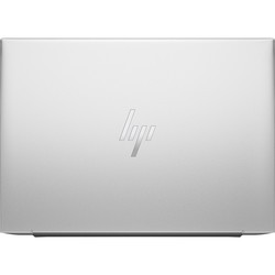 Ноутбуки HP EliteBook 1040 G10 [1040G10 8A3V5EA]