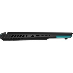 Ноутбуки Asus ROG Strix SCAR 18 2024 G834JYR [G834JYR-R6059X]